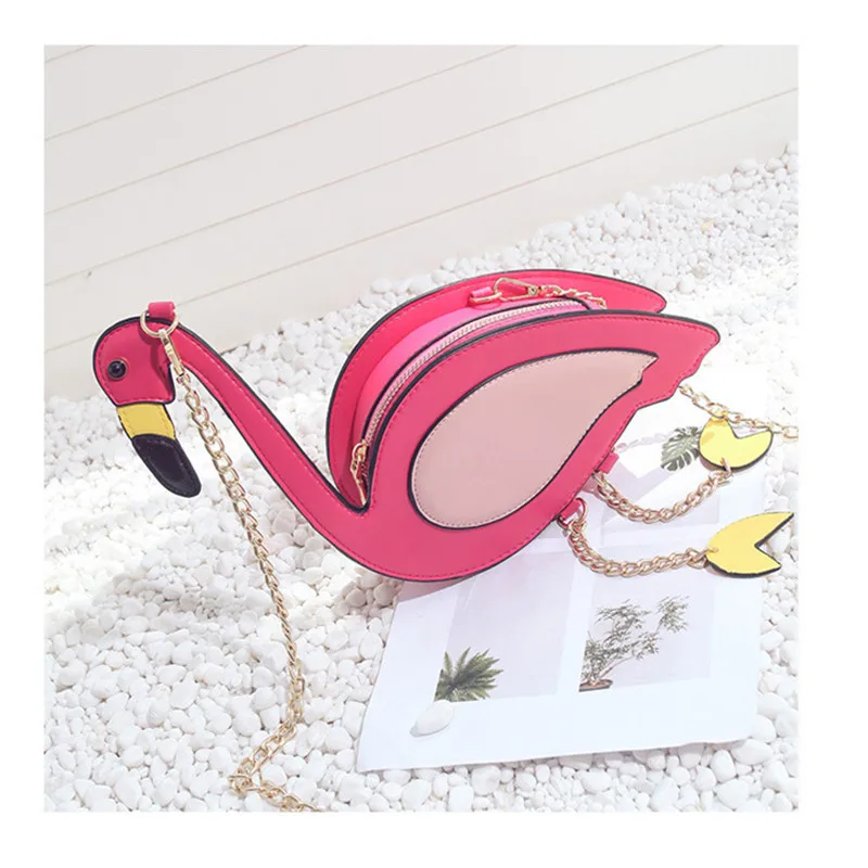sac-flamant-rose