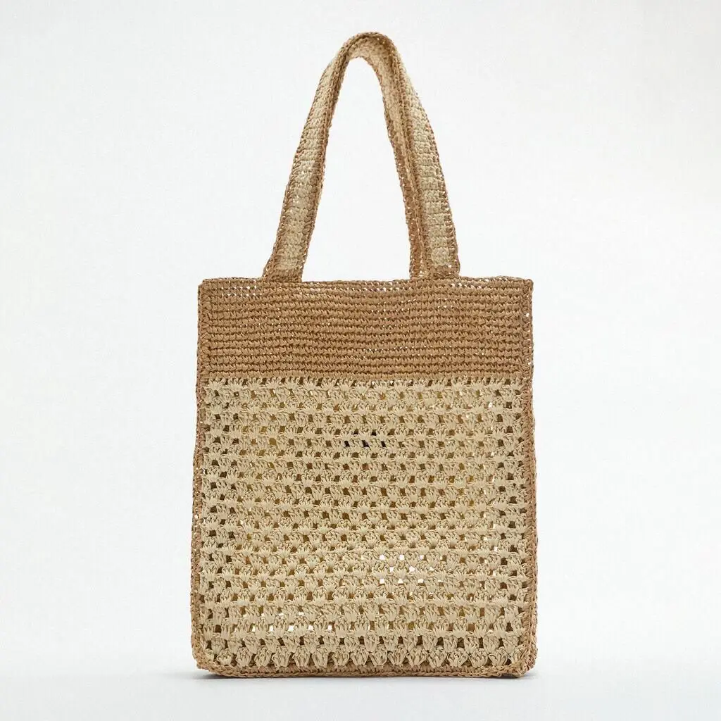 petit-sac-tendance